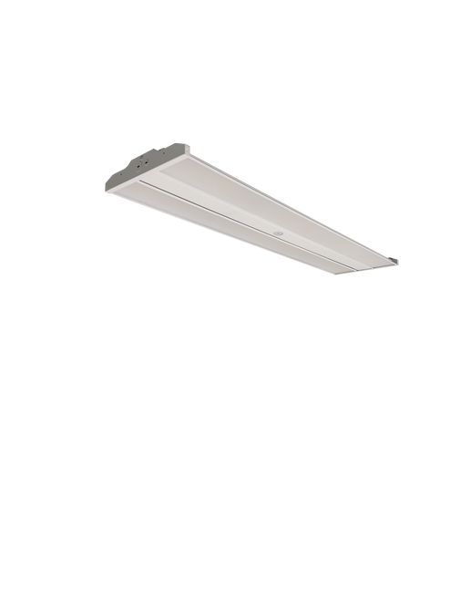 Best Lighting Products | HBLSR-363024L-4K5K | 57349